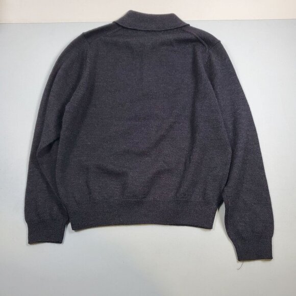 Do Not Purchase - Picture 5 of 7